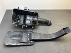 1999-01 Polaris Sportsman 500 4X4 Oem Lid Top Intake Snorkel Used. Price: $114.90.