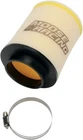 Moose Air Filter #142510 For Honda TRX420 New. Price: $30.66.