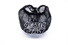 New Oem Arctic Cat 0436-177 Pre Filter Kit 250,300 Nos. Price: $19.67.