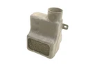 Polaris Ranger 500 12 Engine Air Intake Duct 5438659 54151 Used. Price: $24.98.
