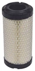 Balls 48-1026 Air Filter Kit Polaris New. Price: $36.95.