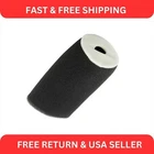 Caltric Air Filter For Yamaha Grizzly YFM600F 4X4 1998-2001 New. Price: $18.70.