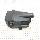 2013 Polaris Ranger 800 Airbox Intake Filter 1204299 1204481 Used. Price: $44.94.