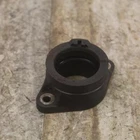 1986 Honda 4X4 Intake Manifold Boot Used. Price: $24.00.