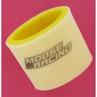 Moose Air Filter 1011-0020 New. Price: $15.95.