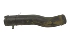 Arctic Cat Prowler Xtz 1000 09 Duct Air Intake 0413-219 53722 Used. Price: $12.99.