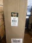 Nos Napa Gold Air Filter Same As Wix 49218 New. Price: $39.50.