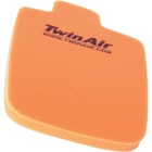 Twin Air 158268 Filter New. Price: $37.78.