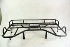 1995 Suzuki King Quad 300 Oem Rear Rack B4495 Used. Price: $149.95.