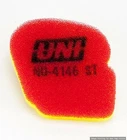 Uni Air Filter Fits Honda CRF110F 2013-2015 Made Usa Fast Free Shipping New. Price: $36.16.