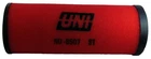 Uni Filter NU-8507-ST 2-STAGE Air New. Price: $57.46.