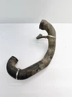 2016 John Deere Gator Xuv 590I Intake Tube Hose Duct Airbox Throttle Body Used. Price: $53.99.
