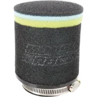 Moose Triple Layer Pre-oiled Air Filter Polaris P3-15-04TRI New. Price: $45.95.