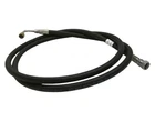 New Old Stock, Fits John Deere Hydraulic Hose Part # AH156064. Price: $128.50.