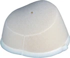 No Toil Foam Air Filter (380-18) New. Price: $36.28.