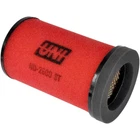 Uni Filter Air Fits Kawasaki Teryx NU-2600ST New. Price: $39.04.