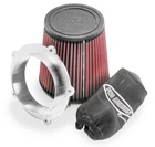 Design Pro-flow Air Filter Kit Yamaha Raptor 660 New. Price: $179.95.