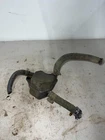 1986 Honda Fourtrax 350 Breather TANK/17360-HA7-670 Used. Price: $10.00.