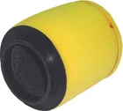 Emgo Air Filter M12-90620 New. Price: $23.70.