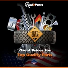 Wix Filters PXP24619 Cabin Air New. Price: $23.55.
