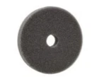 Bronco Products Air Filter AT-07313 New. Price: $14.70.