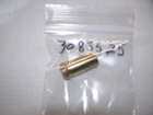 Polaris Atv Sportsman Scrambler Magnum Atp Air Breather Pipe New Oem 3085525. Price: $8.99.