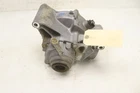 Honda Big Red 700 Muv 09 Rear Differential 41300-HL1-A00 50832 Used. Price: $289.99.