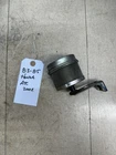 1983- 85 Honda Oem ATC200X Air Filter Cage Body 17215-965-003 Used. Price: $49.95.
