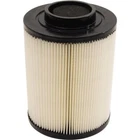 Balls 48-1006 Factory. Replacement Air Filters New. Price: $31.94.