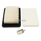 Stens Maintenance Kit Fits Shindaiwa A226000540 605-600 New. Price: $22.32.