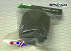 Bronco Air Filter 13780-40B00 LT80, AT-07267 Suzuki Quad New. Price: $24.16.