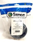 Stens 100-099 Air Filter / Briggs & Stratton 390492 New. Price: $12.95.