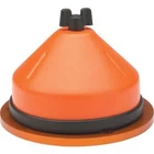 Twin Airbox Cover For 2009-2010 Can-am Outlander Max 800 Ho Efi Xt Atv New. Price: $32.77.