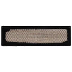 Prime Guard Engine Filter PAF9253 FA-2064 Corsair Escape 23-26 2.0L 4CYL New. Price: $18.50.