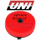 Uni Replacement Air Filter For 2010-2011 Can-am Outlander 650 Efi Xt-p Ls New. Price: $47.51.