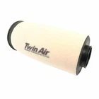 Motorcycle Air Filter Twin 156089FR Replacement For Powerflow Kit Nuovo. Price: $57.77.