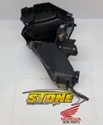 Honda CRF450R Intake Housing Oem 21-24 New. Price: $40.00.