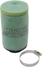 Moose Offroad Precision Pre-oiled Fits Air Filter Arctic Cat P3-10-09 New. Price: $28.95.