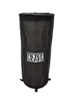 Filterwears Pre-filter K413 For K&n Air E-4961 New. Price: $24.95.