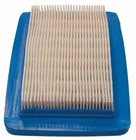 Stens 102-479 Fits Air Filter For Echo A226000410 New. Price: $7.99.