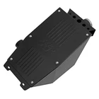 K&n Cold Air Intake High Flow 57-1135 Guaranteed To Increase Horsepower New. Price: $475.28.