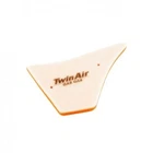 Twin Air, Filter 158055 New. Price: $28.50.