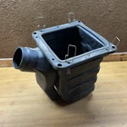 Arctic Cat Oem 1997 Bear 454 2X4 4X4 Airbox Body 0570-007 Used. Price: $89.95.