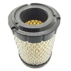 Polaris Engine Air Filter Replacement For Sportsman Atv, Qty 1 New. Price: $35.99.