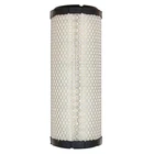 Fits Stens Air Filter 102-305 For Kohler 25 083 01-S New. Price: $17.44.