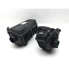 Polaris 2017 General 1000 Eps Assembly 3421 Used. Price: $90.34.