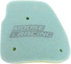 Moose Racing Pre-oiled Air Filter 1011-3125 New. Price: $11.95.