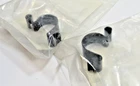 Lot Of Polaris 0453940 50 Airbox Clip 7-2019 Outlaw Predator 200 #A11 New. Price: $14.50.