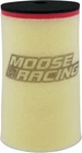 Moose Racing Dry Air Filter For 1985-1989 Yamaha YFM200 MOTO-4 Atv New. Price: $32.41.