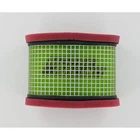 Moose Precision Pre-oiled Air Filter 1011-1399 New. Price: $28.95.